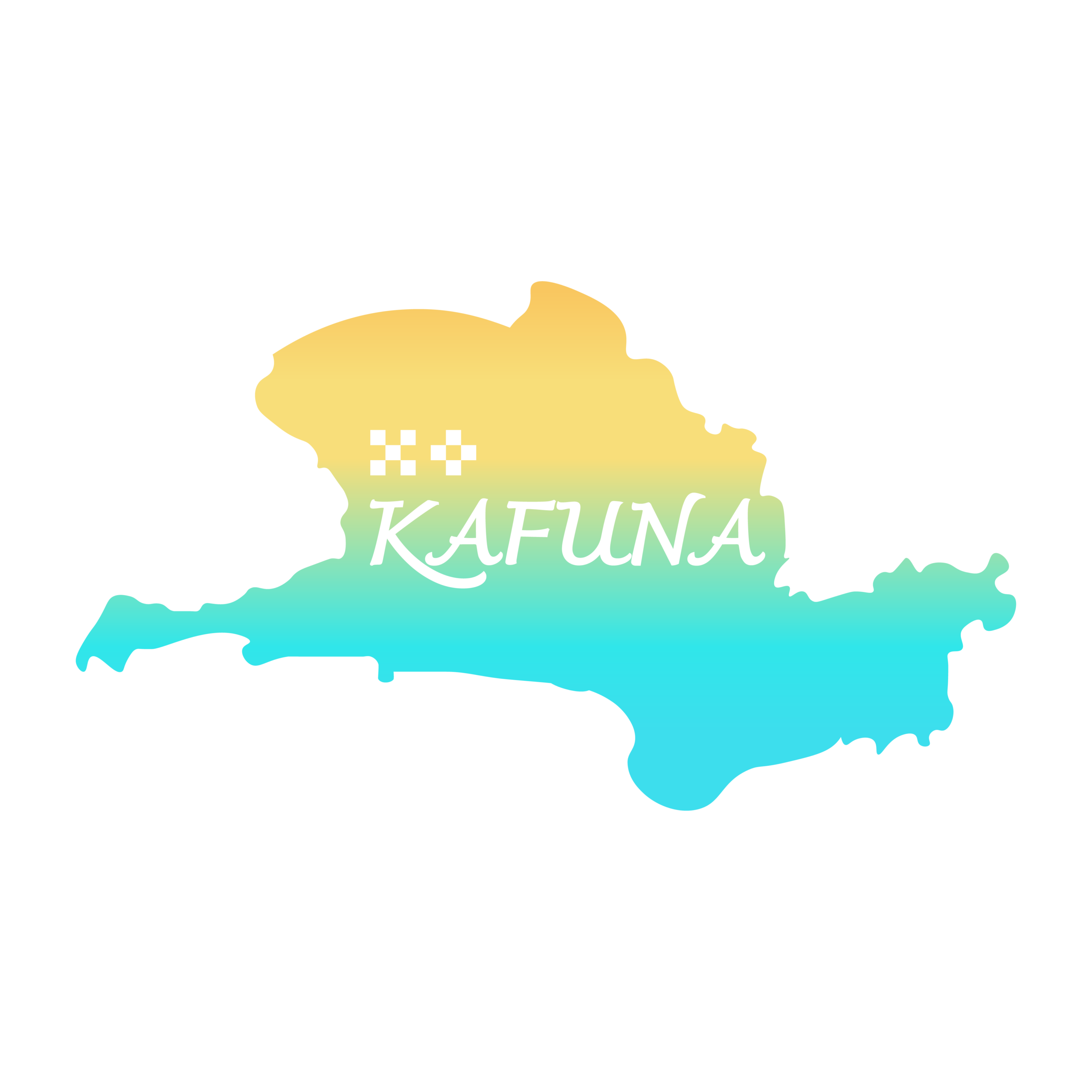かふな -KAFUNA-